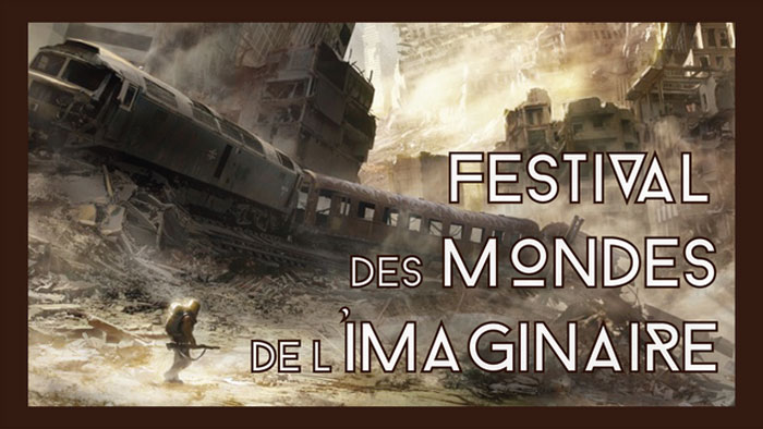 festival-des-Mondes-de-l'imaginaire