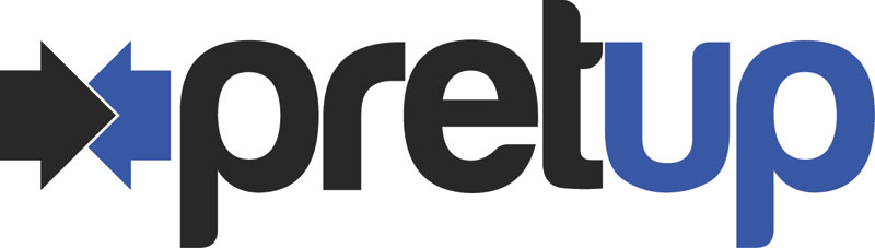 pretup-logo