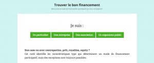 trouverlebonfinancement.fr