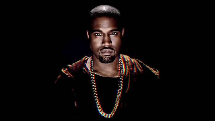 Kanye-West-photo