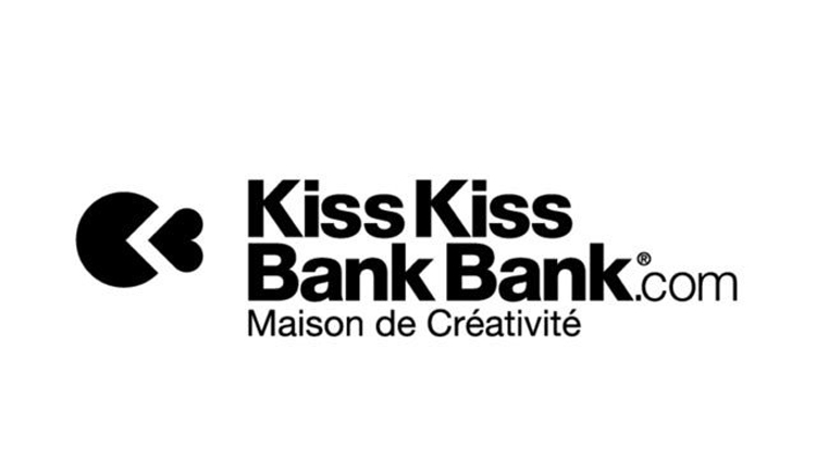 KissKissBankBank crowdfunding, financement participatif, sociofinancement