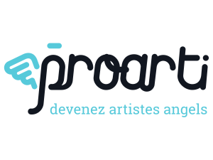 proarti_logo2014