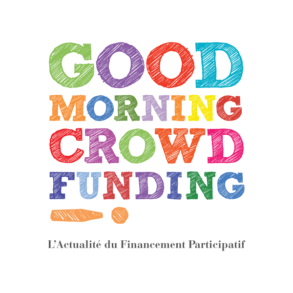 Goodmorning Crowdfunding