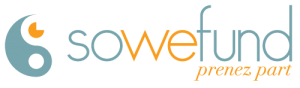 logo sowefund