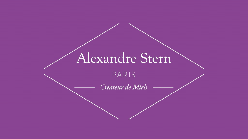Maison Alexandre Stern