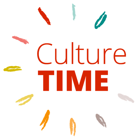 Culture Time
