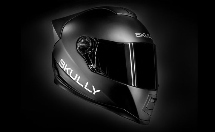 Skully-AR-1-helmet