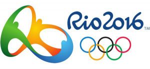 logo-jeuxolympiques