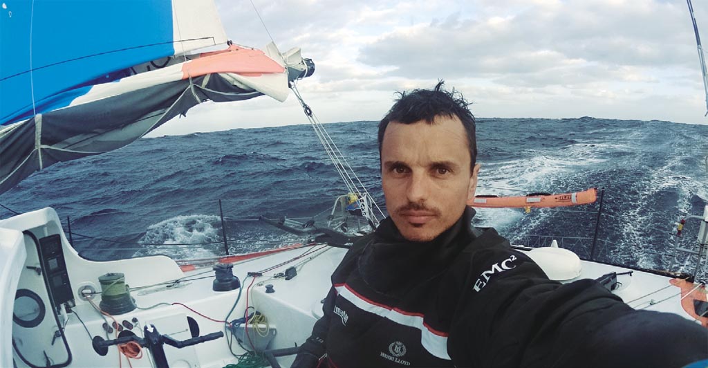 didac-costa-one-ocean-one-planet-vendee-globe