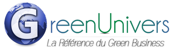 Logo-GreenUnivers_goodmorning