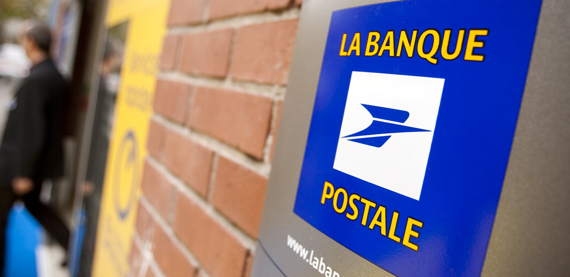 banque postale_crowdfunding