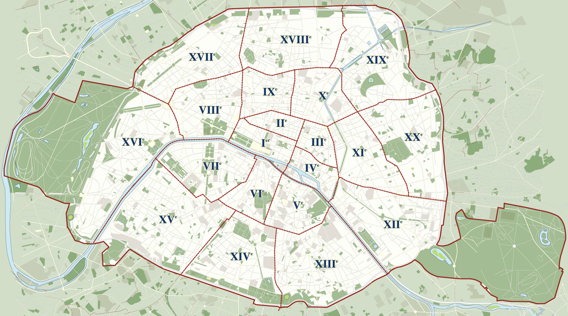 Paris_plan