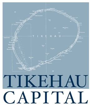 Tikehau_capital