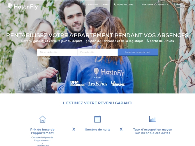 hostnfly_page