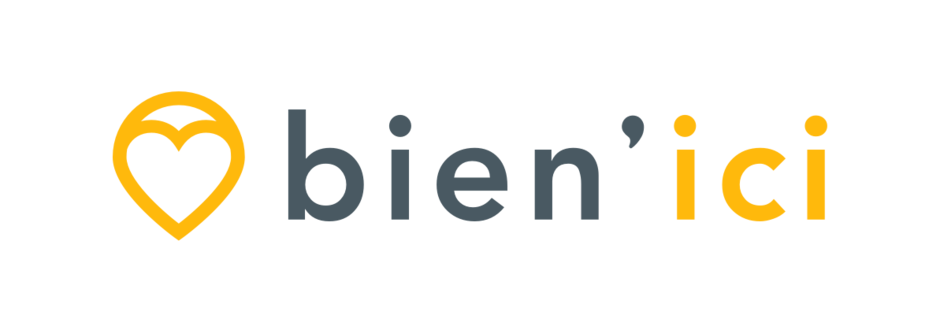 logo_bienici