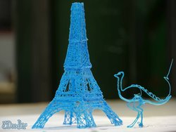 3Doodler
