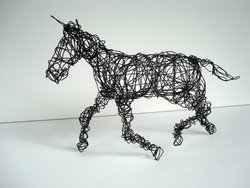 3Doodler