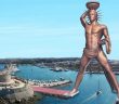 Colosse de Rhodes