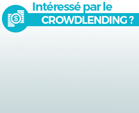 banniere_CL_cobrandee_v3 (1)