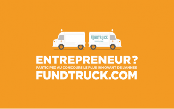 fundtruck_projet