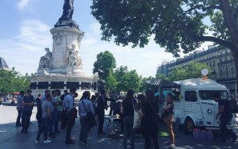 funtruck_crowdfunding