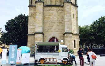 fundtruck_bordeaux_crowdfunding