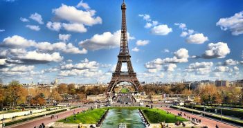 Paris_startup