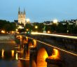 angers tapisserie