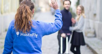 hostnfly_startup