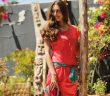 les marisiennes_crowdfunding