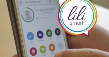 lilismart_crowdfunding