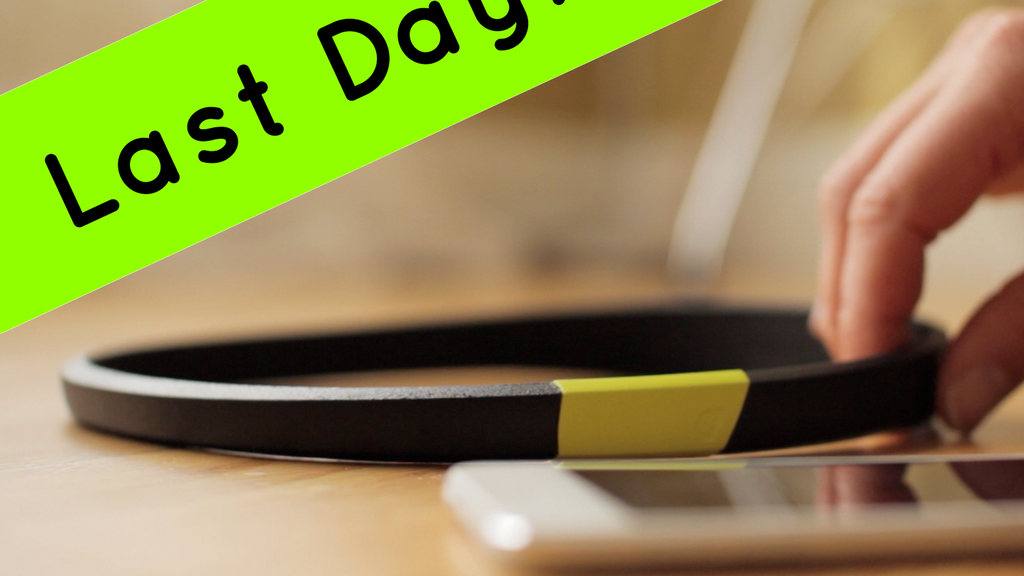 Melon: A Headband and Mobile App to Measure Your Focus project video thumbnail