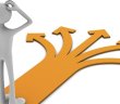 choisir sa plateforme de crowdfunding