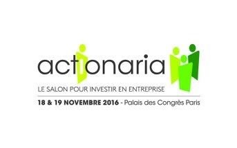 actio