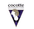 cocotte
