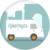 fundtruck sowefund 2015