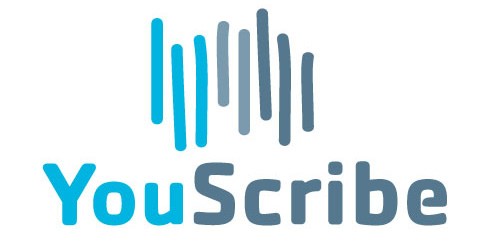 Logo youscribe 5448_logo-youscribe