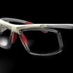 PDJ : 5 août – GlassUp : Augmented Reality glasses