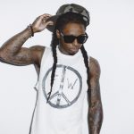 PDJ : 29 Octobre – Lil Wayne & The Motivational Edge 