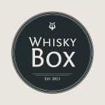 PDJ : 22 Octobre – La Whisky Box 