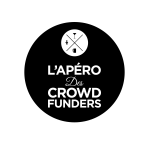 [AGENDA] 11 Décembre 2013 – l’Apéro des Crowdfunders !