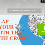 Thundercalp : une autre facette du crowdfunding