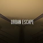 PDJ : 10 Avril – Urban Escape 