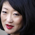 [AGENDA] 14 Février 2014 – Révision de la réglementation du crowdfunding