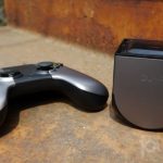 Ouya creates an $1M funds to boost Kickstarted games