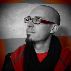 Renaud Denis Renaud Denis 300x300 Pourquoi croire dans le crowdfunding. Le cas stéphanois décortiqué