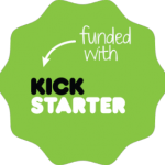 [KICKSTARTER] La plateforme de crowdfunding change de statut
