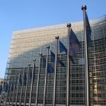 Commission Européenne : « Le potentiel du crowdfunding dans l’UE »