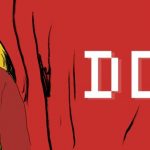 PDJ : 19 Mars – Doxa, Dany Caligula 