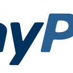 PayPal : Nouvelle politique pour les campagnes de crowdfunding
